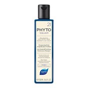 Phyto Phytosquam