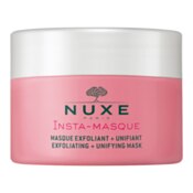 Nuxe Insta-Masque