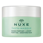 Nuxe Insta-Masque