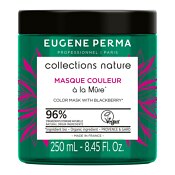 Eugene Perma Collections Nature