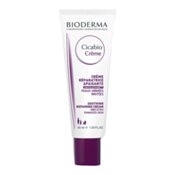 Bioderma Cicabio