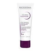 Bioderma Cicabio