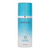 Missha Super Aqua