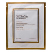 Missha Super Aqua