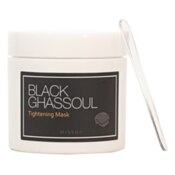 Missha Black Ghassoul