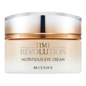 Missha Time Revolution