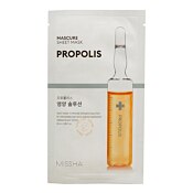 Missha Mascure Solution