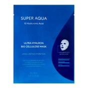 Missha Super Aqua