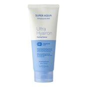 Missha Super Aqua