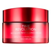 Missha Time Revolution