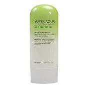 Missha Super Aqua