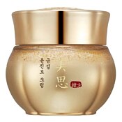 Missha Geum Sul