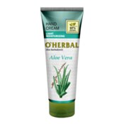 O'Herbal Aloe Vera