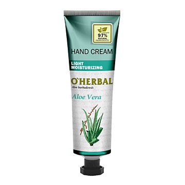 O'Herbal Aloe Vera