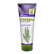 O'Herbal Lavender