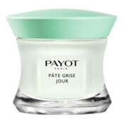 Payot Pate Grise