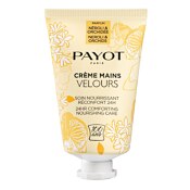 Payot Creme Mains Velours