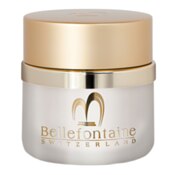 Bellefontaine Moisturizing Essential Treatments