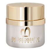 Bellefontaine Anti-Aging Essential Treatments