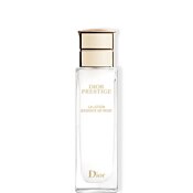 DIOR Prestige De Rose