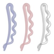 Invisibobble Waver