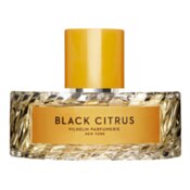 Vilhelm Parfumerie Black Citrus