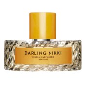 Vilhelm Parfumerie Darling Nikki