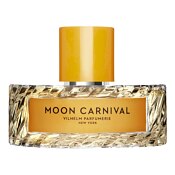 Vilhelm Parfumerie Moon Carnival