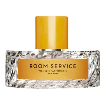 Vilhelm Parfumerie Room Service