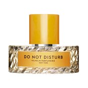 Vilhelm Parfumerie Do Not Disturb