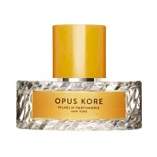 Vilhelm Parfumerie Opus Kore