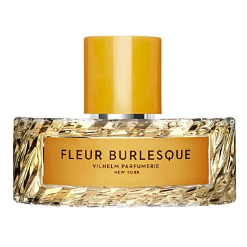 Vilhelm Parfumerie Fleur Burlesque