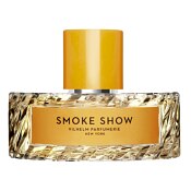 Vilhelm Parfumerie Smoke Show