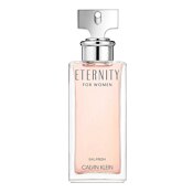 Calvin Klein Eternity Eau Fresh