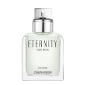 Calvin Klein Eternity For Men Cologne