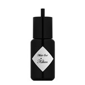 Kilian Paris Musk Oud