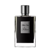 Kilian Paris Musk Oud