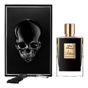 Kilian Paris Black Phantom