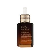 Estee Lauder Advanced Night Repair