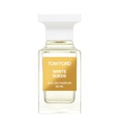 Tom Ford Private Blend White Suede