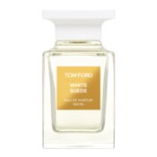 Tom Ford Private Blend White Suede