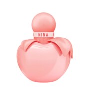 Nina Ricci Les Belles De Nina Nina Rose