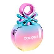 United Colors of Benetton Colors Woman Holo