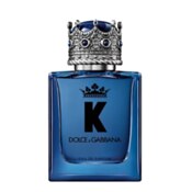 Dolce&Gabbana K by Dolce&Gabbana