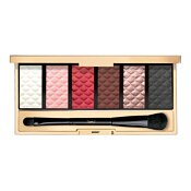 Yves Saint Laurent Couture Eye Palette