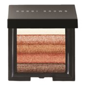 Bobbi Brown Shimmebrick Compact