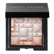 Bobbi Brown Highlighting