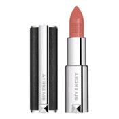 Givenchy Le Rouge