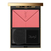 Yves Saint Laurent Couture Blush