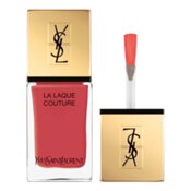 Yves Saint Laurent La Laque Couture